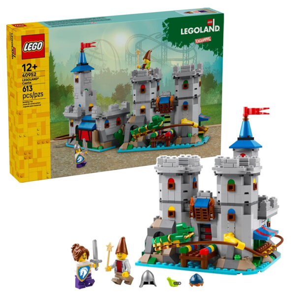 ▻ Review: LEGO Speed ​​Champions 76901 Toyota GR Supra - HOTH BRICKS